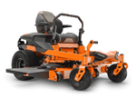 Ariens Ikon 52 KW Zero Turn Lawn Mower