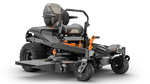 Ariens Ikon Onyx 52 KW Zero Turn Lawn Mower
