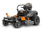 Ariens Ikon Onyx 52 KW Zero Turn Lawn Mower