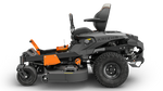 Ariens Ikon Onyx 52 KW Zero Turn Lawn Mower
