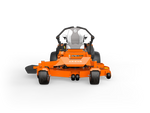Ariens Apex 52 KW Zero Turn Lawn Mower