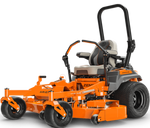 Ariens Zenith 60 KW Zero Turn Lawn Mower