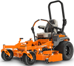Ariens Zenith 60 KW Zero Turn Lawn Mower