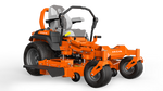 Ariens Apex 52 KW Zero Turn Lawn Mower
