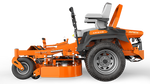 Ariens Apex 52 KW Zero Turn Lawn Mower