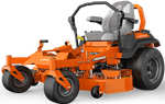 Ariens Apex 48 KW Zero Turn Lawn Mower