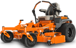 Ariens Apex 60 KW Zero Turn Lawn Mower