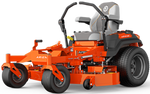 Ariens Apex 52 KW Zero Turn Lawn Mower