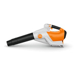 BGA 250 Cordless Blower