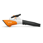 BGA 200 Cordless Blower