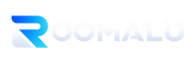 Romalu