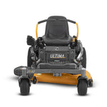 Cub Cadet Ultima Z1 42 IP