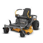 Cub Cadet Ultima Z1 42 IP