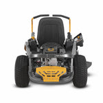 Cub Cadet Ultima Z1 42 IP
