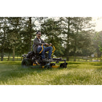 Cub Cadet Ultima Z1 42 IP
