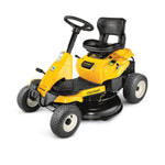 Cub Cadet CC30 H Mini Rider