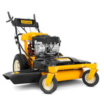 Cub Cadet CC 800 Cyclocut Wide Area Mower