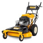 Cub Cadet CC 800 Cyclocut Wide Area Mower