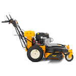 Cub Cadet CC 800 Cyclocut Wide Area Mower