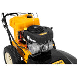 Cub Cadet CC 800 Cyclocut Wide Area Mower