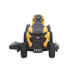 Cub Cadet XT1 GT 54 Garden Tractor