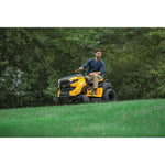 Cub Cadet XT1 GT 54 Garden Tractor