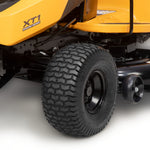 Cub Cadet XT1 LT42 IP Lawn Tractor