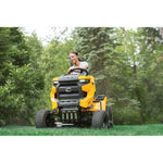 Cub Cadet XT1 LT42 IP Lawn Tractor