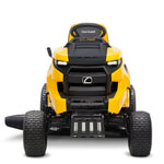 Cub Cadet XT1 LT42 IP Lawn Tractor