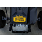 Cub Cadet XT1 LT42 IP Lawn Tractor