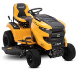 Cub Cadet XT1 LT42 IP Lawn Tractor
