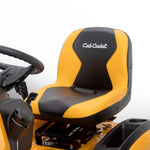 Cub Cadet XT1 LT42 IP Lawn Tractor