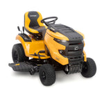 Cub Cadet XT1 LT 46 Lawn Tractor