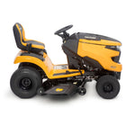 Cub Cadet XT1 LT 46 Lawn Tractor