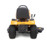 Cub Cadet XT1 LT 46 Lawn Tractor