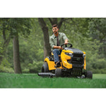 Cub Cadet XT1 LT 46 Lawn Tractor