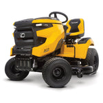 Cub Cadet XT1 LT 46 Lawn Tractor