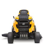 Cub Cadet XT1 LT 46 Lawn Tractor