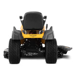 Cub Cadet XT2 GX 54 D Garden Tractor