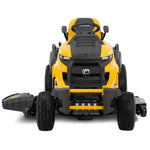 Cub Cadet XT2 GX 54 D Garden Tractor