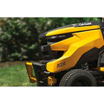 Cub Cadet XT2 GX 54 D Garden Tractor