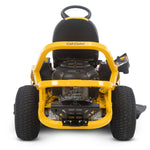 Cub Cadet Ultima ZTS 1 46