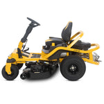 Cub Cadet Ultima ZTS 1 46