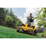 Cub Cadet Ultima ZTS 1 46