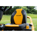 Cub Cadet Ultima ZTS 1 46