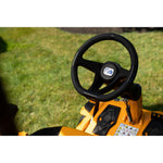 Cub Cadet Ultima ZTS 2 50