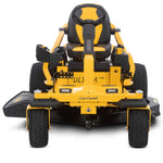 Cub Cadet Ultima ZTS 2 50