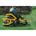 Cub Cadet Ultima ZTS 2 50
