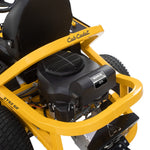 Cub Cadet Ultima ZTS 2 50