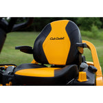 Cub Cadet Ultima ZTS 2 50